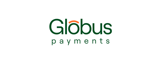 Globus Payments